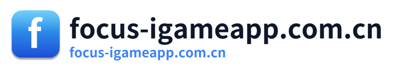focus-igameapp.com.cn